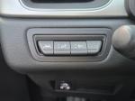 renault-captur-2024-gpl-999cc