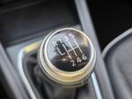 renault-captur-2024-gpl-999cc