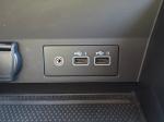 renault-captur-2024-gpl-999cc