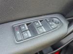 renault-captur-2024-gpl-999cc