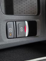 renault-captur-2024-gpl-999cc