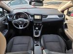 renault-captur-2024-gpl-999cc