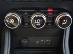 renault-captur-2024-gpl-999cc