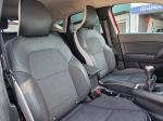 renault-captur-2024-gpl-999cc