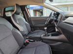renault-captur-2024-gpl-999cc