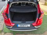 renault-captur-2024-gpl-999cc