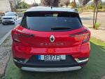 renault-captur-2024-gpl-999cc