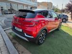 renault-captur-2024-gpl-999cc