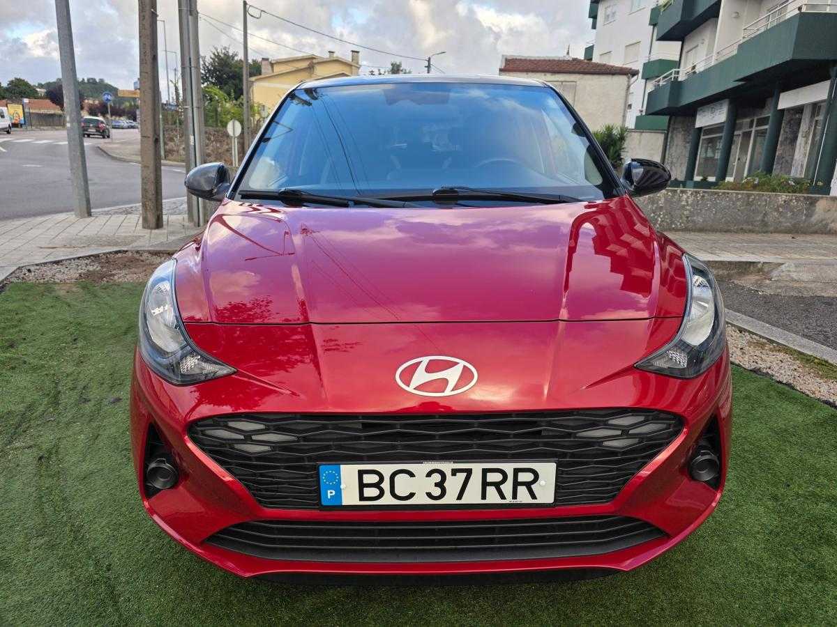 hyundai-i10-2023-gasolina-998cc