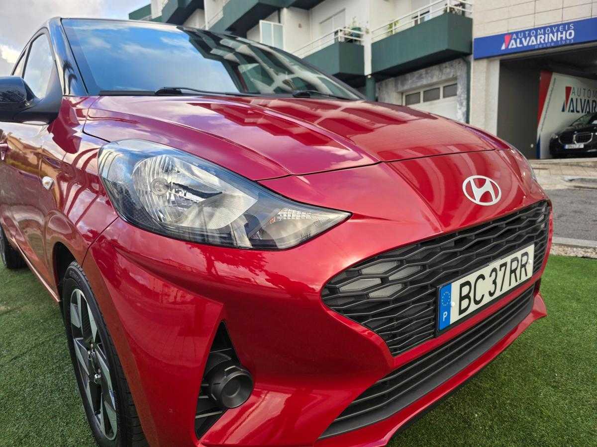hyundai-i10-2023-gasolina-998cc