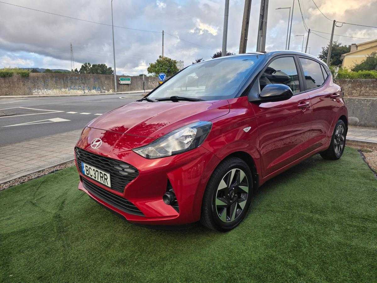 hyundai-i10-2023-gasolina-998cc