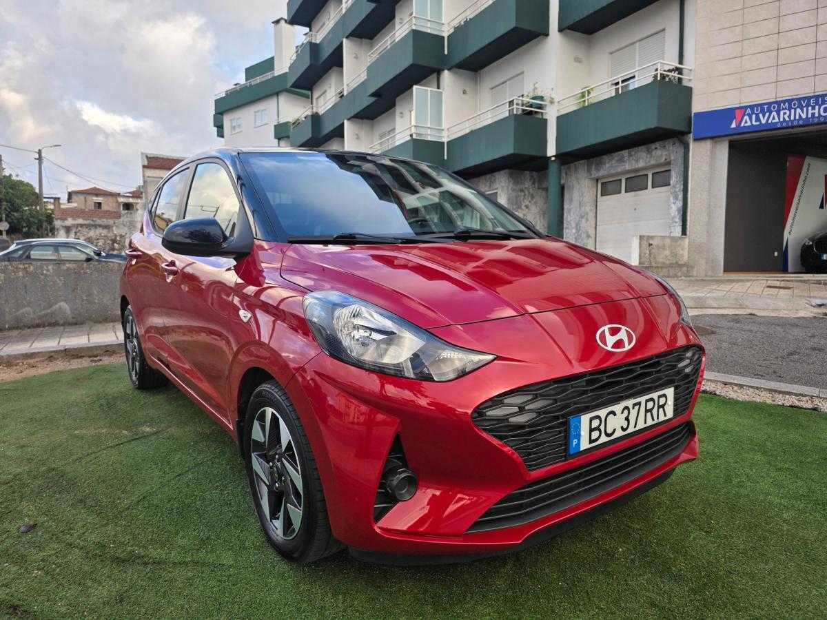 hyundai-i10-2023-gasolina-998cc