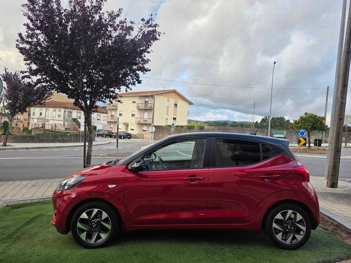hyundai-i10-2023-gasolina-998cc