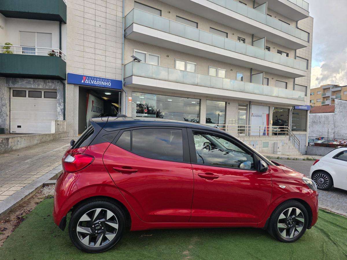 hyundai-i10-2023-gasolina-998cc