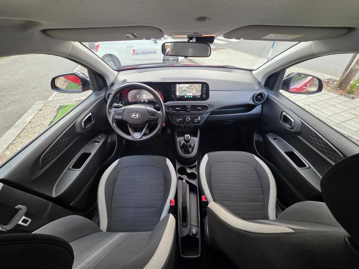 hyundai-i10-2023-gasolina-998cc