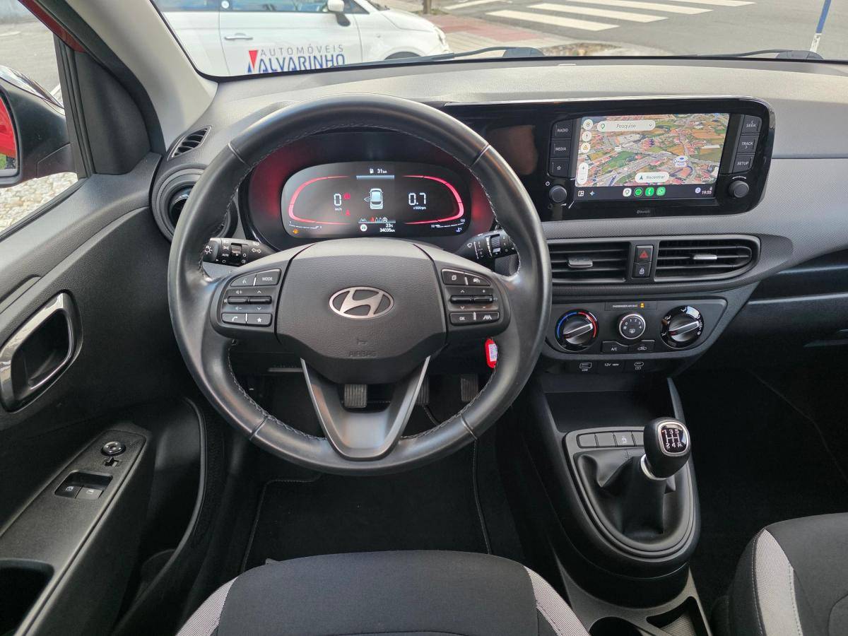 hyundai-i10-2023-gasolina-998cc