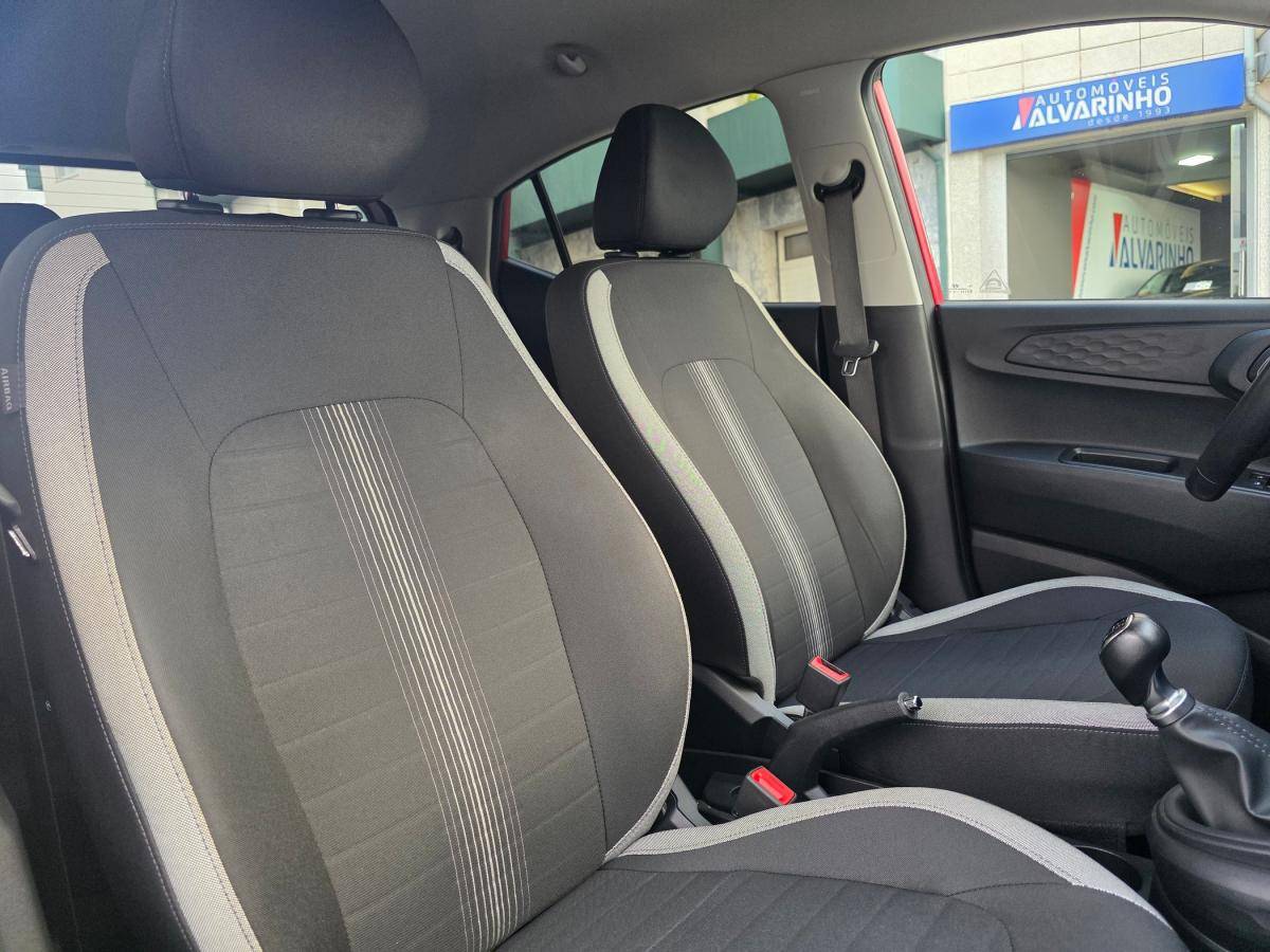hyundai-i10-2023-gasolina-998cc