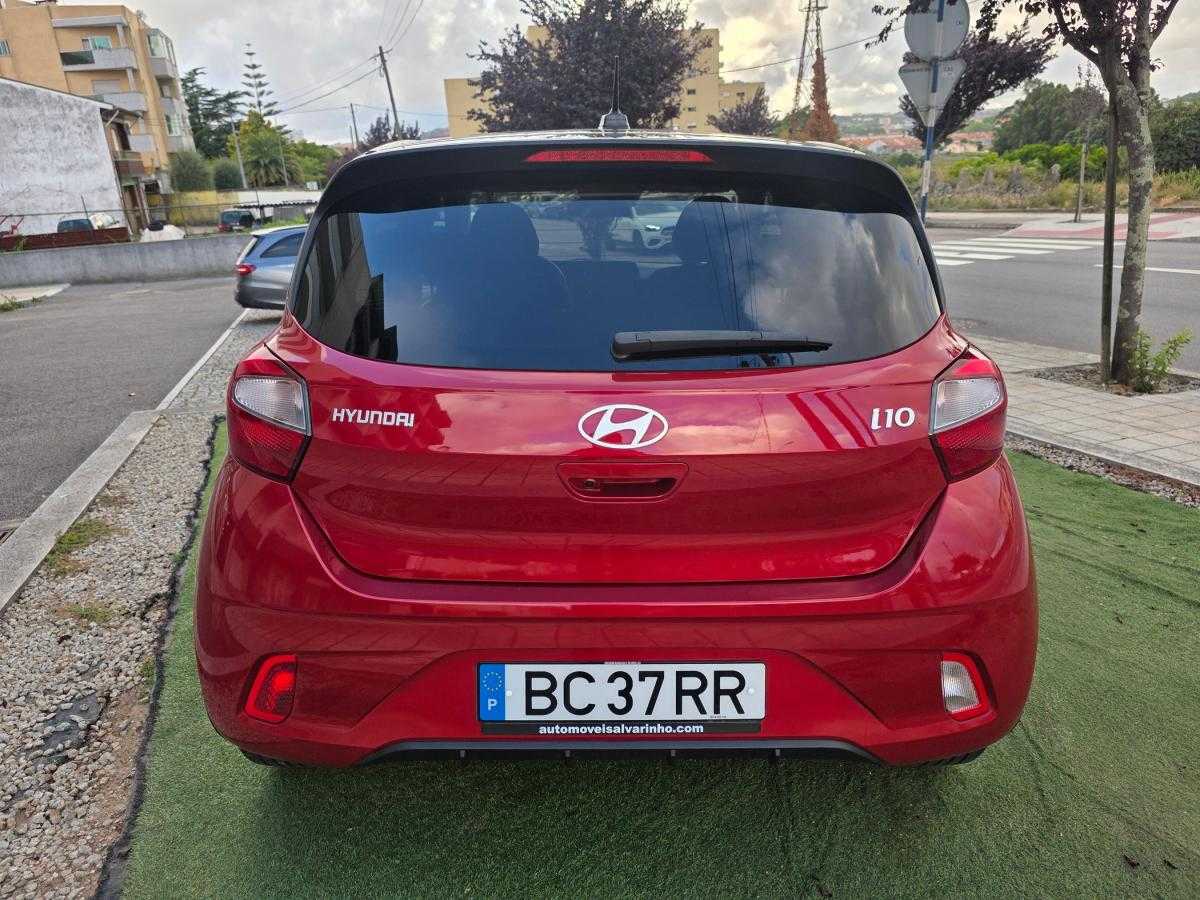 hyundai-i10-2023-gasolina-998cc