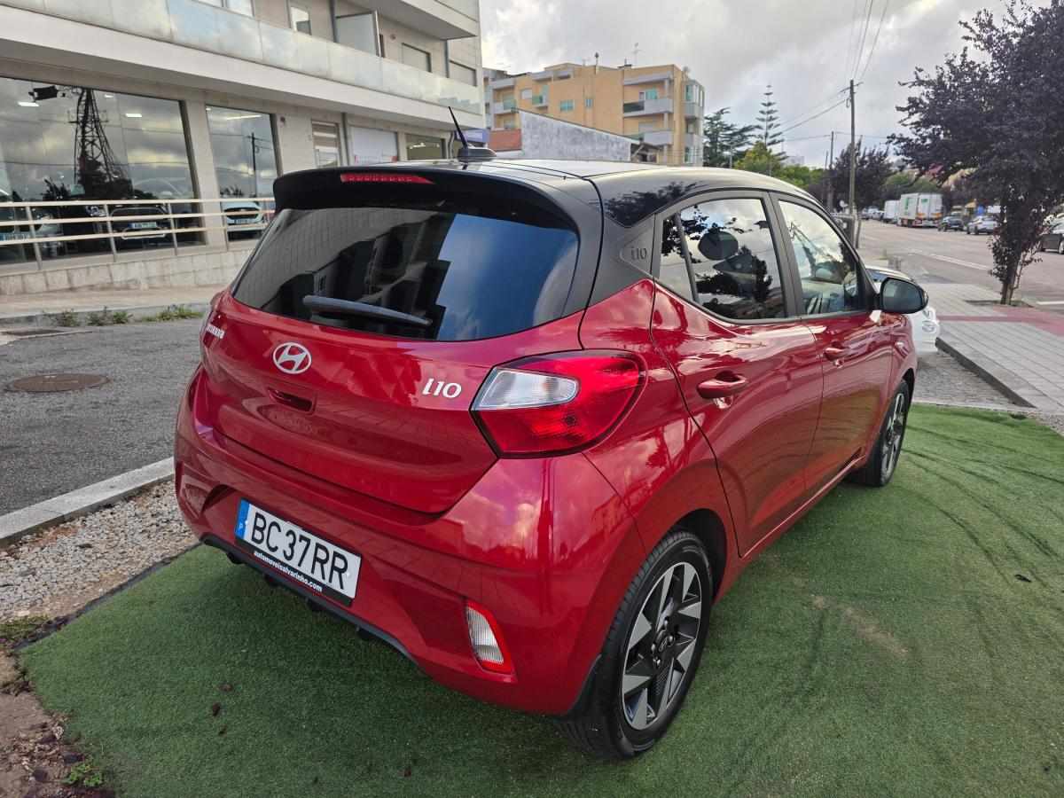 hyundai-i10-2023-gasolina-998cc