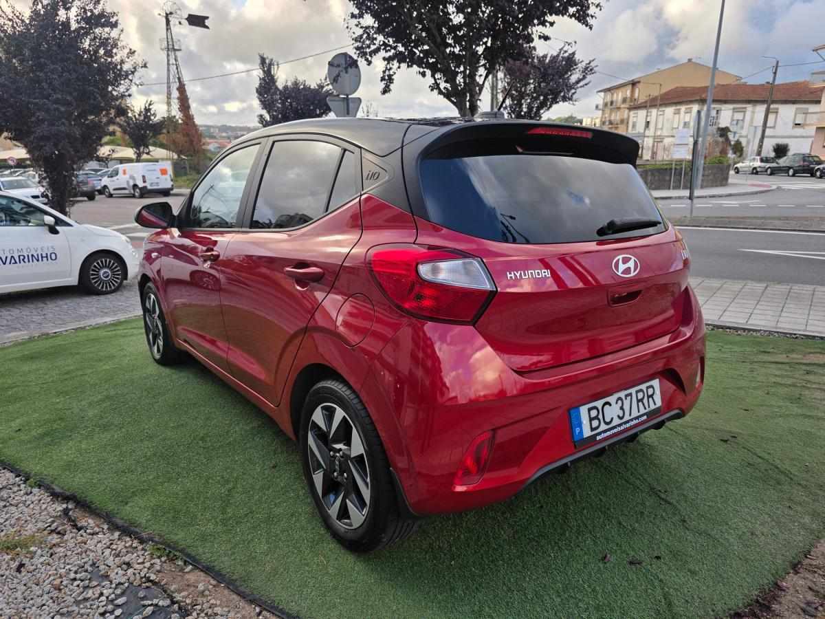 hyundai-i10-2023-gasolina-998cc