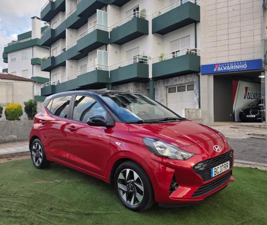 hyundai-i10-2023-gasolina-998cc