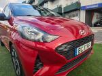 hyundai-i10-2023-gasolina-998cc