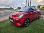 hyundai-i10-2023-gasolina-998cc