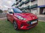 hyundai-i10-2023-gasolina-998cc