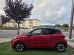 hyundai-i10-2023-gasolina-998cc