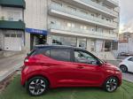 hyundai-i10-2023-gasolina-998cc
