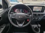 hyundai-i10-2023-gasolina-998cc