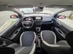 hyundai-i10-2023-gasolina-998cc