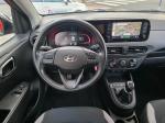 hyundai-i10-2023-gasolina-998cc