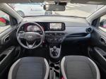 hyundai-i10-2023-gasolina-998cc