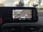 hyundai-i10-2023-gasolina-998cc