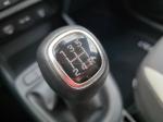 hyundai-i10-2023-gasolina-998cc
