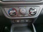 hyundai-i10-2023-gasolina-998cc