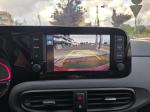hyundai-i10-2023-gasolina-998cc