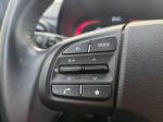 hyundai-i10-2023-gasolina-998cc