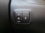 hyundai-i10-2023-gasolina-998cc