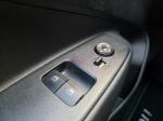 hyundai-i10-2023-gasolina-998cc