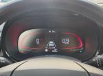 hyundai-i10-2023-gasolina-998cc