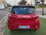hyundai-i10-2023-gasolina-998cc