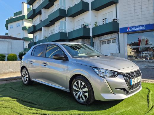 peugeot-208-2023-gasolina-1199cc