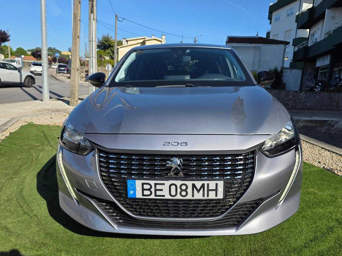 peugeot-208-2023-gasolina-1199cc