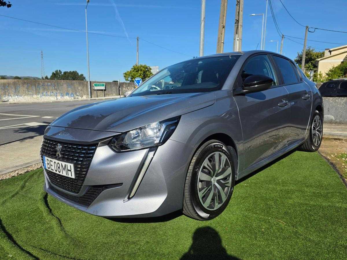 peugeot-208-2023-gasolina-1199cc