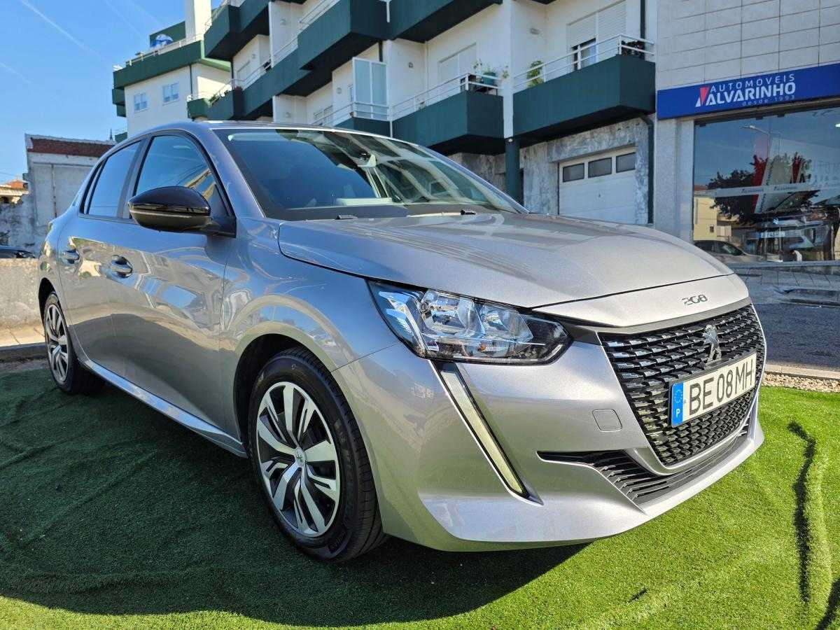 peugeot-208-2023-gasolina-1199cc