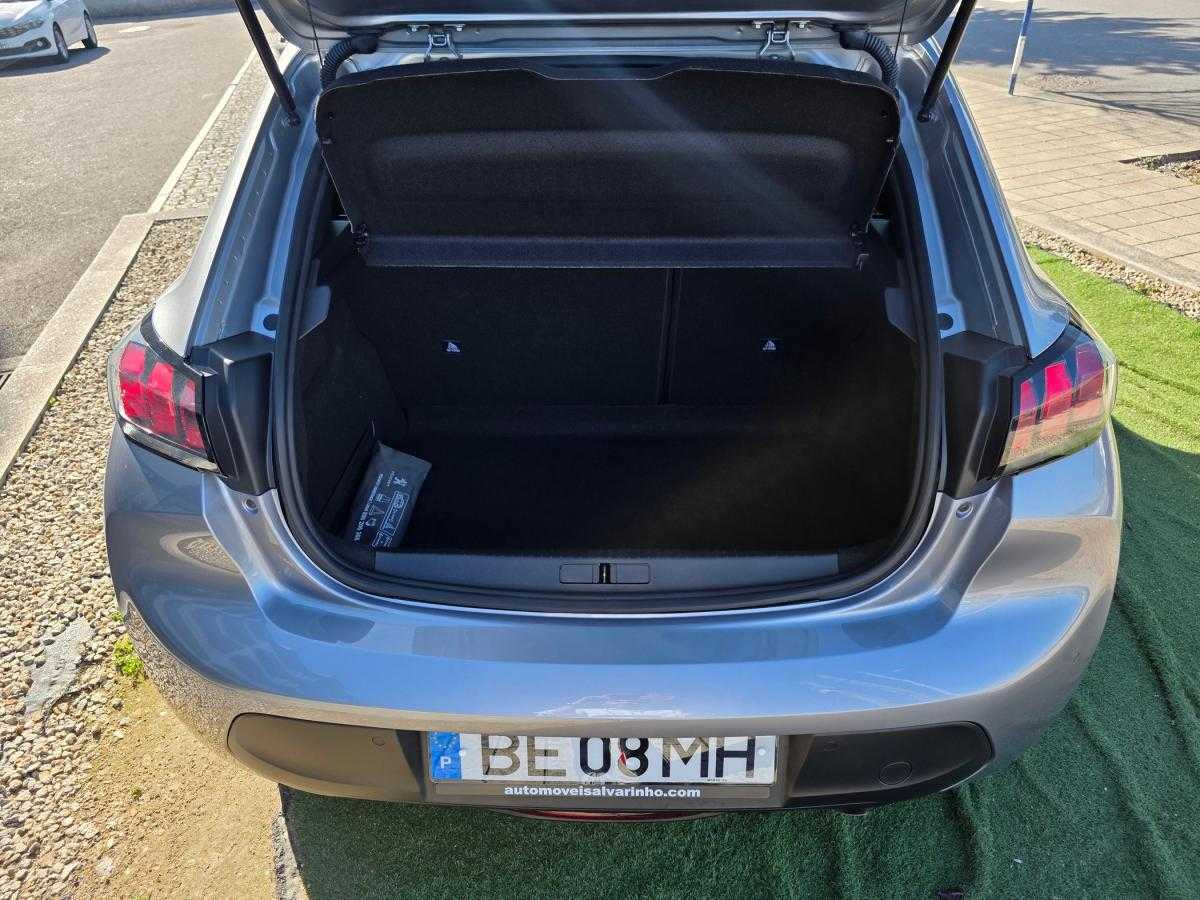 peugeot-208-2023-gasolina-1199cc