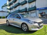 peugeot-208-2023-gasolina-1199cc