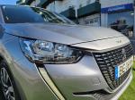 peugeot-208-2023-gasolina-1199cc